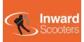 Inward Scooters Coupons