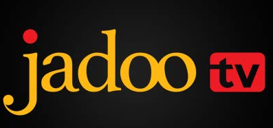 JadooTV Code Promo