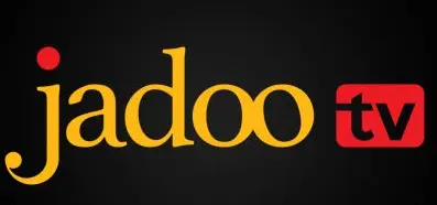 mã giảm giá JadooTV