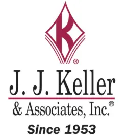 JJ Keller Discount code