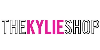 The Kylie Shop Kupon
