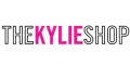 The Kylie Shop Coupons