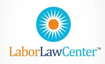 Codice Sconto Labor Law Center