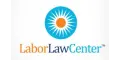 Labor Law Center Coupon