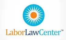 Labor Law Center Discount code