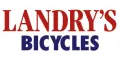 Landry's Bicycles?? Coupons