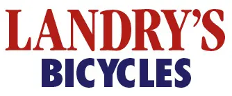Landry's Bicycles?? Code Promo
