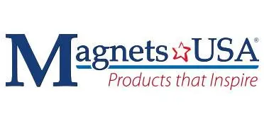 mã giảm giá Magnets USA