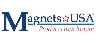 Magnets USA Promo Code