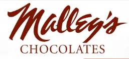 Malley Coupon