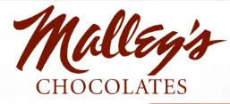 Cupón Malley