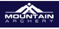 Mountain Archery Coupons