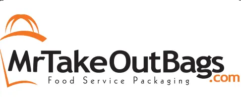 Mr TakeOutBags Coupon