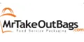 Mr TakeOutBags Coupons