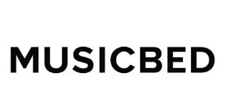 Music Bed Code Promo