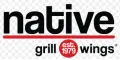 Native Grill & Wings Coupons