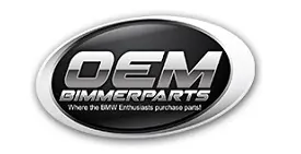 Cupom OEMBimmerParts