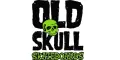 Old Skull Skateboards Coupons