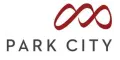Park City Mountain Resort Coupons