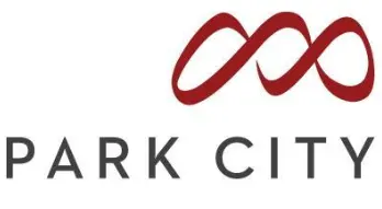 mã giảm giá Park City Mountain Resort