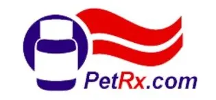 PetRx.com Coupon