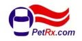 PetRx.com Coupons