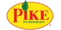 Pike Nurseries Coupon