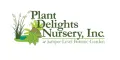 Plant Delights Nursery Coupons