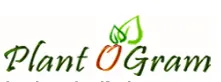 PlantOGram Kortingscode