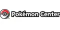 Pokemon Center Coupons