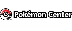 Pokemon Center Cupom