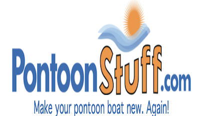Pontoon Stuff Coupon 20 Off Off Promo Code November 2020 - ponnton roblox