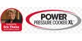 Power Pressure Cooker Coupons