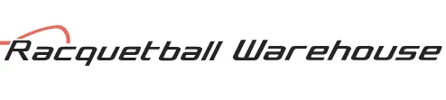 Racquetball Warehouse Slevový Kód