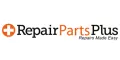 Repair Parts Plus Coupons
