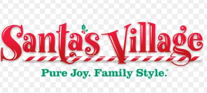 Santa's Village Discount Code