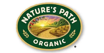 Nature's Path Code Promo