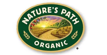 Nature's Path Discount code