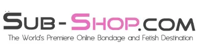 Sub-Shop.com Rabatkode