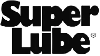 Super lube Coupon