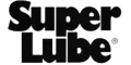 Super lube Coupons