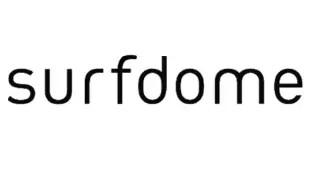 mã giảm giá Surfdome US