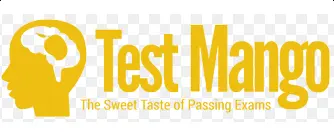 Test Mango Promo Code