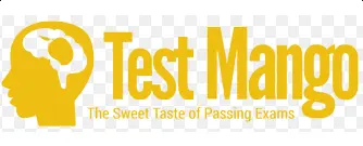 промокоды Test Mango