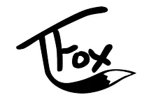TFox Brand Rabattkode