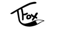 TFox Brand Coupons