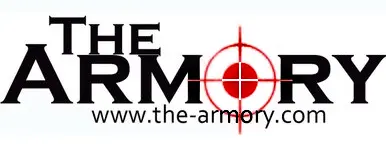 The Armory Promo Code