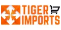 TigerImports Coupons