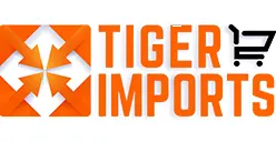 TigerImports Slevový Kód
