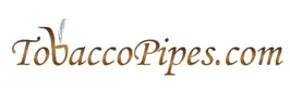 TobaccoPipes Coupon